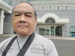 23072024_Samsung Smartphone Galaxy S10 Plus_27th round to Hokkaido_Gateaux Kingdom Hotel Morning00121