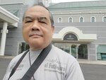 23072024_Samsung Smartphone Galaxy S10 Plus_27th round to Hokkaido_Gateaux Kingdom Hotel Morning00122