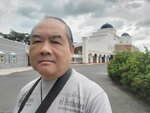 23072024_Samsung Smartphone Galaxy S10 Plus_27th round to Hokkaido_Gateaux Kingdom Hotel Morning00123