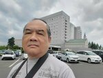 23072024_Samsung Smartphone Galaxy S10 Plus_27th round to Hokkaido_Gateaux Kingdom Hotel Morning00125