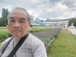 23072024_Samsung Smartphone Galaxy S10 Plus_27th round to Hokkaido_Gateaux Kingdom Hotel Morning00128