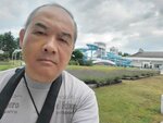 23072024_Samsung Smartphone Galaxy S10 Plus_27th round to Hokkaido_Gateaux Kingdom Hotel Morning00129