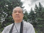 23072024_Samsung Smartphone Galaxy S10 Plus_27th round to Hokkaido_Gateaux Kingdom Hotel Morning00130