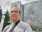 23072024_Samsung Smartphone Galaxy S10 Plus_27th round to Hokkaido_Gateaux Kingdom Hotel Morning00132