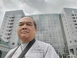 23072024_Samsung Smartphone Galaxy S10 Plus_27th round to Hokkaido_Gateaux Kingdom Hotel Morning00133