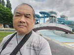 23072024_Samsung Smartphone Galaxy S10 Plus_27th round to Hokkaido_Gateaux Kingdom Hotel Morning00134