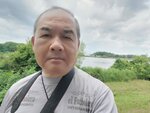 23072024_Samsung Smartphone Galaxy S10 Plus_27th round to Hokkaido_Gateaux Kingdom Hotel Morning00135