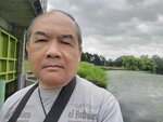 23072024_Samsung Smartphone Galaxy S10 Plus_27th round to Hokkaido_Gateaux Kingdom Hotel Morning00136