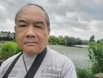 23072024_Samsung Smartphone Galaxy S10 Plus_27th round to Hokkaido_Gateaux Kingdom Hotel Morning00137