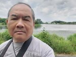 23072024_Samsung Smartphone Galaxy S10 Plus_27th round to Hokkaido_Gateaux Kingdom Hotel Morning00138