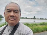 23072024_Samsung Smartphone Galaxy S10 Plus_27th round to Hokkaido_Gateaux Kingdom Hotel Morning00139