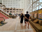23072024_Samsung Smartphone Galaxy S10 Plus_27th round to Hokkaido_Gateaux Kingdom Hotel Morning_Breakfast00002