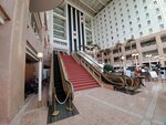 23072024_Samsung Smartphone Galaxy S10 Plus_27th round to Hokkaido_Gateaux Kingdom Hotel Morning_Breakfast00003