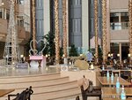 23072024_Samsung Smartphone Galaxy S10 Plus_27th round to Hokkaido_Gateaux Kingdom Hotel Morning_Breakfast00004