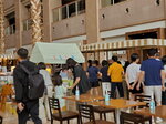 23072024_Samsung Smartphone Galaxy S10 Plus_27th round to Hokkaido_Gateaux Kingdom Hotel Morning_Breakfast00005