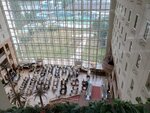 23072024_Samsung Smartphone Galaxy S10 Plus_27th round to Hokkaido_Gateaux Kingdom Hotel Morning_Breakfast00007