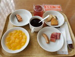 23072024_Samsung Smartphone Galaxy S10 Plus_27th round to Hokkaido_Gateaux Kingdom Hotel Morning_Breakfast00008