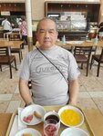 23072024_Samsung Smartphone Galaxy S10 Plus_27th round to Hokkaido_Gateaux Kingdom Hotel Morning_Breakfast00009