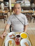 23072024_Samsung Smartphone Galaxy S10 Plus_27th round to Hokkaido_Gateaux Kingdom Hotel Morning_Breakfast00010