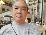 23072024_Samsung Smartphone Galaxy S10 Plus_27th round to Hokkaido_Gateaux Kingdom Hotel Morning_Breakfast00011