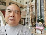 23072024_Samsung Smartphone Galaxy S10 Plus_27th round to Hokkaido_Gateaux Kingdom Hotel Morning_Breakfast00012
