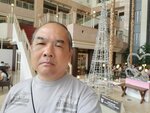 23072024_Samsung Smartphone Galaxy S10 Plus_27th round to Hokkaido_Gateaux Kingdom Hotel Morning_Breakfast00013
