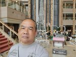 23072024_Samsung Smartphone Galaxy S10 Plus_27th round to Hokkaido_Gateaux Kingdom Hotel Morning_Breakfast00014
