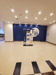 23072024_Samsung Smartphone Galaxy S10 Plus_27th round to Hokkaido_JR Tower Thirty Eight00006