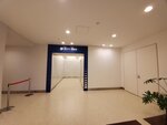 23072024_Samsung Smartphone Galaxy S10 Plus_27th round to Hokkaido_JR Tower Thirty Eight00007
