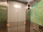 23072024_Samsung Smartphone Galaxy S10 Plus_27th round to Hokkaido_JR Tower Thirty Eight00008