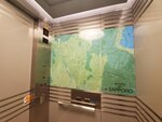 23072024_Samsung Smartphone Galaxy S10 Plus_27th round to Hokkaido_JR Tower Thirty Eight00009