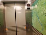 23072024_Samsung Smartphone Galaxy S10 Plus_27th round to Hokkaido_JR Tower Thirty Eight00014