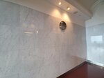 23072024_Samsung Smartphone Galaxy S10 Plus_27th round to Hokkaido_JR Tower Thirty Eight00015