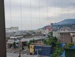 23072024_Samsung Smartphone Galaxy S10 Plus_27th round to Hokkaido_Lunch at Otaru Shokudoh00009