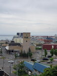 23072024_Samsung Smartphone Galaxy S10 Plus_27th round to Hokkaido_Lunch at Otaru Shokudoh00010