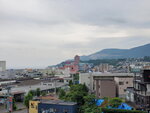 23072024_Samsung Smartphone Galaxy S10 Plus_27th round to Hokkaido_Lunch at Otaru Shokudoh00011