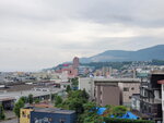 23072024_Samsung Smartphone Galaxy S10 Plus_27th round to Hokkaido_Lunch at Otaru Shokudoh00012
