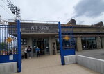 23072024_Samsung Smartphone Galaxy S10 Plus_27th round to Hokkaido_Otaru Art Base00004