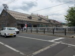 23072024_Samsung Smartphone Galaxy S10 Plus_27th round to Hokkaido_Otaru Art Base00005