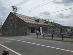 23072024_Samsung Smartphone Galaxy S10 Plus_27th round to Hokkaido_Otaru Art Base00006