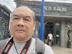 23072024_Samsung Smartphone Galaxy S10 Plus_27th round to Hokkaido_Otaru Art Base00008