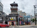 23072024_Samsung Smartphone Galaxy S10 Plus_27th round to Hokkaido_Otaru Denuki Koji00001