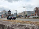23072024_Samsung Smartphone Galaxy S10 Plus_27th round to Hokkaido_Otaru Denuki Koji00002