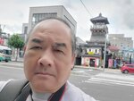23072024_Samsung Smartphone Galaxy S10 Plus_27th round to Hokkaido_Otaru Denuki Koji00005
