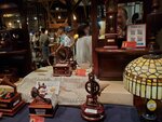 23072024_Samsung Smartphone Galaxy S10 Plus_27th round to Hokkaido_Otaru Orgel Doh00017
