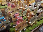 23072024_Samsung Smartphone Galaxy S10 Plus_27th round to Hokkaido_Otaru Orgel Doh00025
