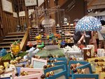 23072024_Samsung Smartphone Galaxy S10 Plus_27th round to Hokkaido_Otaru Orgel Doh00028