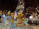 23072024_Samsung Smartphone Galaxy S10 Plus_27th round to Hokkaido_Otaru Orgel Doh00031