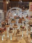 23072024_Samsung Smartphone Galaxy S10 Plus_27th round to Hokkaido_Otaru Orgel Doh00034