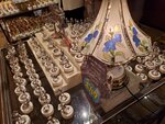 23072024_Samsung Smartphone Galaxy S10 Plus_27th round to Hokkaido_Otaru Orgel Doh00036
